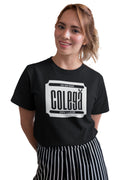 Tricou Cea mai bună colegă