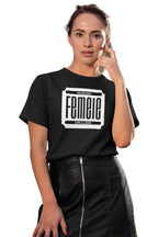 Tricou Cea mai bună femeie