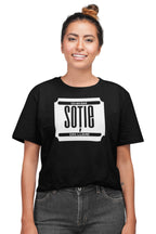 Tricou Cea mai bună soție