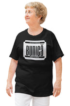 Tricou Cea mai frumoasă bunică