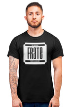 Tricou Cel mai bun frate
