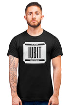 Tricou Cel mai bun iubit