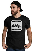 Tricou Cel mai bun Om