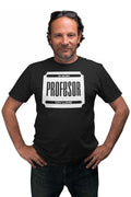 Tricou Cel mai bun profesor
