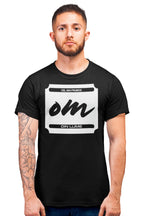 Tricou Cel mai frumos Om