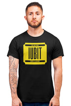 Tricou Cel mai tare iubit