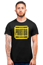 Tricou Cel mai tare prieten