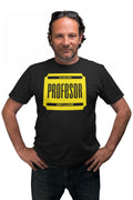 Tricou Cel mai tare profesor