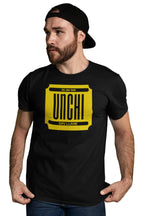 Tricou Cel mai tare unchi