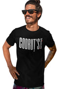 Tricou Codruț