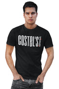 Tricou Costel
