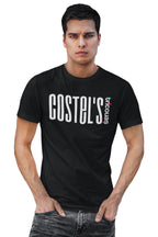 Tricou Costel
