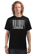 Tricou Craiova