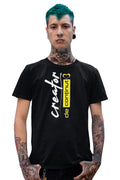 Tricou Creator de Conținut