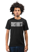 Tricou Cristinel