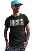 Tricou Damian