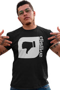 Tricou Dislike