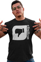 Tricou Dislike