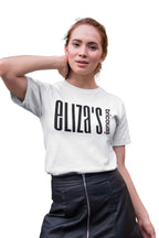 Tricou Eliza