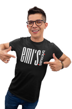 Tricou Emi