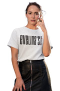Tricou Evelina