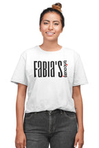 Tricou Fabia