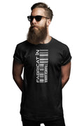 Tricou Fabricat în România