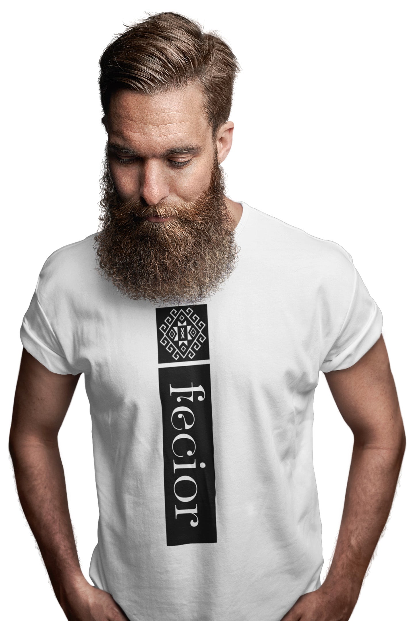 Tricou Fecior