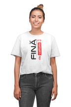 Tricou pentru Fină