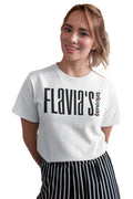 Tricou Flavia