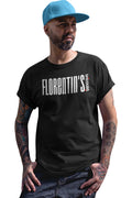 Tricou Florentin
