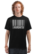 Tricou Harghita