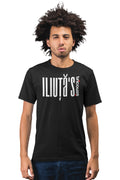 Tricou Iliuță