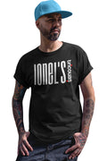 Tricou Ionel