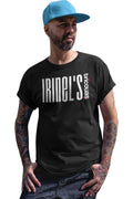 Tricou Irinel