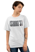 Tricou Isaura