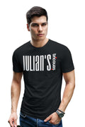 Tricou Iulian