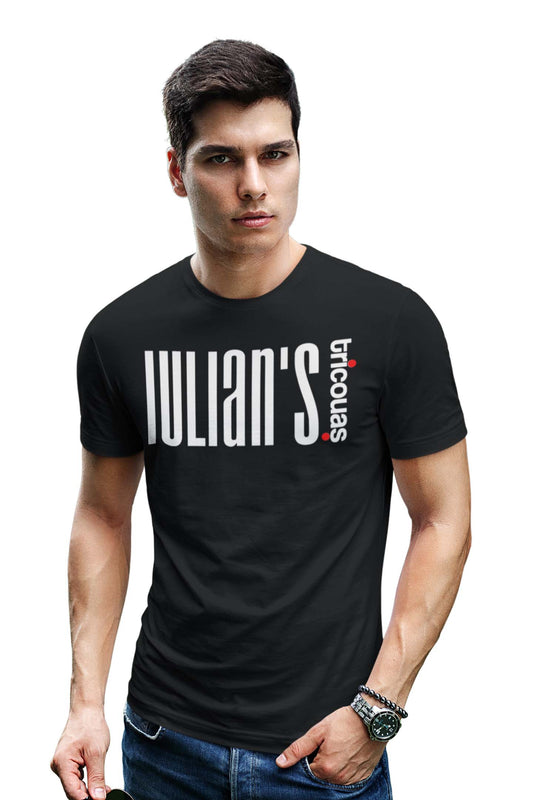 Tricou Iulian