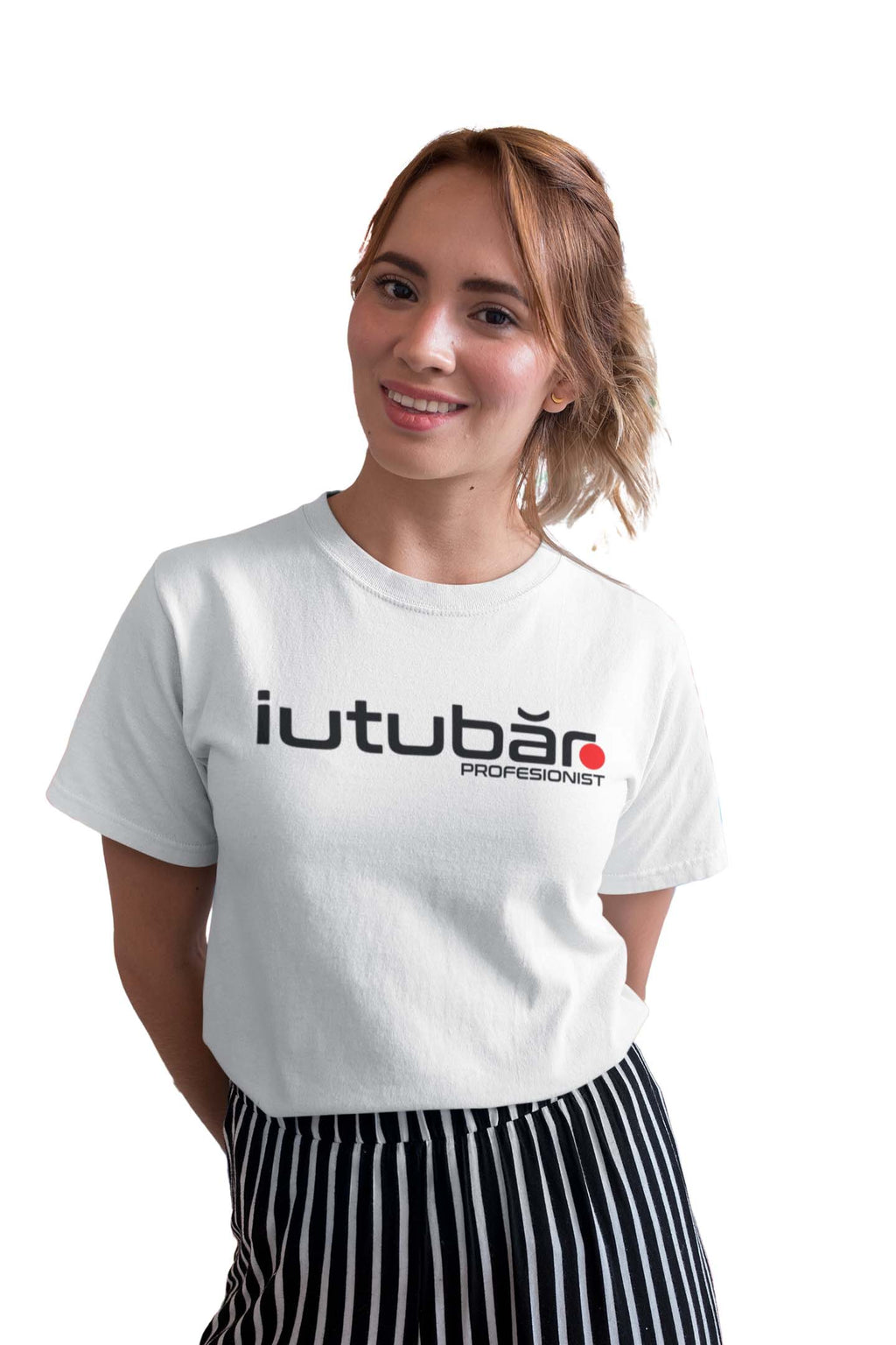 Tricou Iutubăr