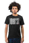 Tricou John