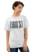 Tricou Ligia