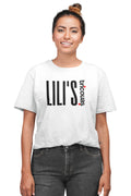 Tricou Lili