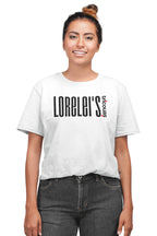 Tricou Lorelei