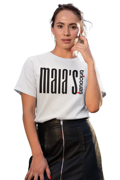 Tricou Maia