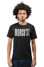 Tricou Marcu