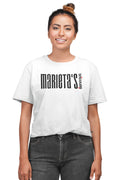 Tricou Marieta