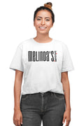 Tricou Melinda
