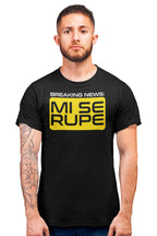 Tricou Mi Se Rupe