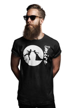 Tricou Mire