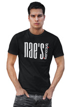 Tricou Nae